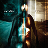 SYLVAN - X-Rayed