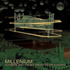 MILLENIUM - Numbers And The Big Dream Of Mr Sunders