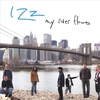 IZZ - My River Flows