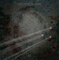 BROTHER APE - III