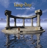 LEAP DAY - Awaking The Muse