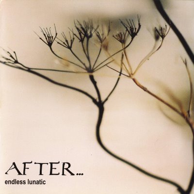 AFTER - Endless Lunatic
