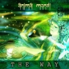 ANIMA MUNDI - The Way