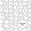 MILLENIUM - Puzzle 2CD