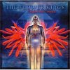 THE FLOWER KINGS - Unfold The Future 2CD