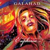 GALAHAD - Beyond the Realms of Euphoria