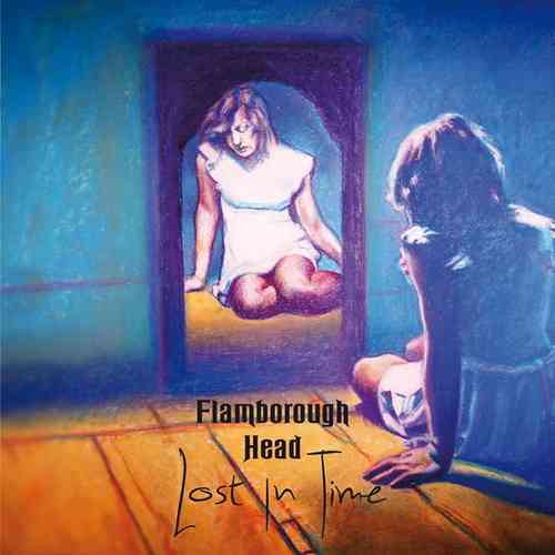 FLAMBOROUGH HEAD - Lost In Time