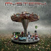 MYSTERY - The World Is A Game