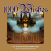 PB II - 1000 Wishes Live DVD