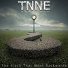 TNNE - The Clock That Went Backwards