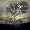 SYLVIUM - Waiting For The Noise
