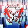 SILHOUETTE - Beyond The Seventh Wave