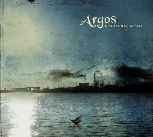 ARGOS - A Seasonal Affair