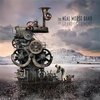 NEAL MORSE BAND - The Grand Experiment