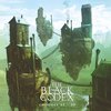 THE BLACK CODEX - Episodes 27-39 - 2CD