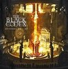 THE BLACK CODEX - Episodes 40-52 - 2CD