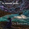 THE PSYCHEDELIC ENSEMBLE - The Sunstone