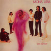 MONA LISA - Vers Demain