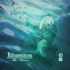 ILLUMION - The Waves