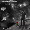 THE RYSZARD KRAMARSKI PROJECT - music inspired by The Little Prince 2CD