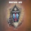 BROTHER APE - Karma