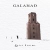 GALAHAD - Quit Storms