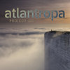 ATLANTROPA PROJECT - Atlantropa Project (english version)