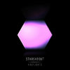 STARSABOUT - Halflights