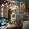 TIM BOWNESS - Lost In The Ghost Light (CD+DVD)