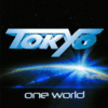 TOKYO - One World