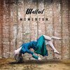 WALFAD - Momentum (English Version)