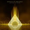 SPOCK'S BEARD - Noise Floor 2CD Special Edition