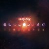 LEAP DAY - Timelapse