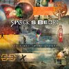SPOCK'S BEARD - The First Twenty Years (2 CD + DVD)