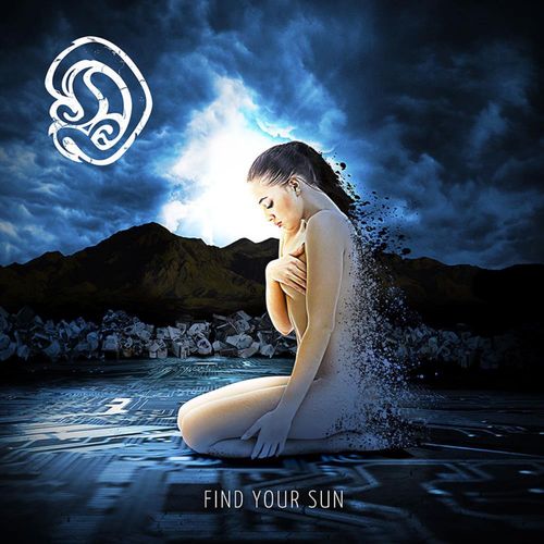 D PROJECT - Find Your Son