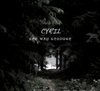 CYRIL - The Way Through