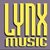 LYNX MUSIC PL
