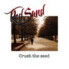 RED SAND - Crush The Seed