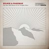 WILSON & WAKEMAN - The Sun Will Dance In Its Twilight Hour