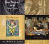 KARFAGEN - The Sandpipers Symphony 3CD