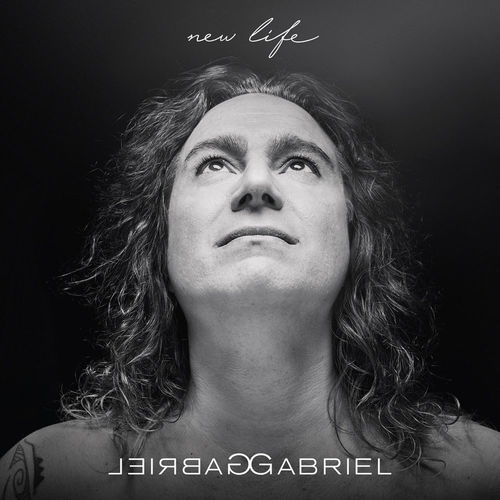GABRIEL - New Life