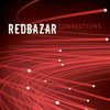 RED BAZAR - Connections
