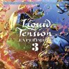 LIQUID TENSION EXPERIMENT - LTE3 (Limited 2 CD Edition)