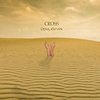 CROSS - Opus Eleven