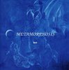 METAMORPHOSIS - Dark