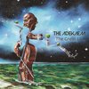 THE ADEKAEM - The Great Lie + Exile EP (Ltd. 2CD Digipak)