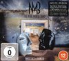 THE NEAL MORSE BAND - Innocence & Danger (Ltd. 2CD+DVD Digipak)
