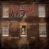 RED SAND - The Sound Of The Seventh Bell