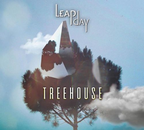 LEAP DAY - Treehouse