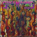 SPACE MIRRORS - The Obscure Side Of Art